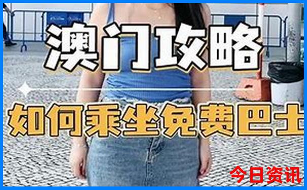 承德避暑山庄旅游攻略必玩的景点