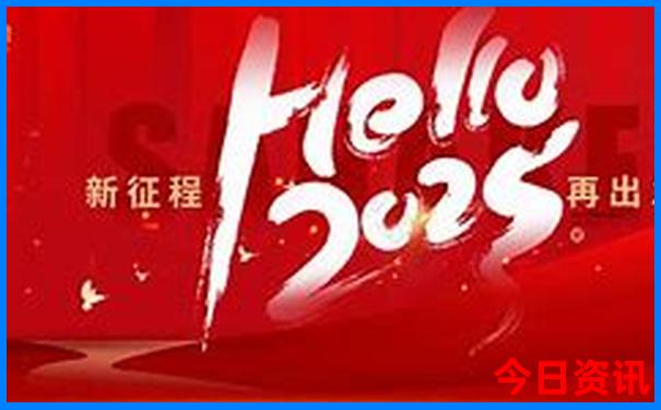 夏天哪个地方避暑最好