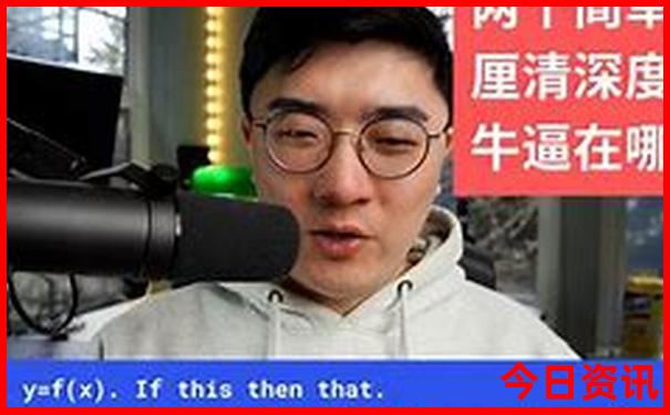 暑假适合情侣旅游的地方