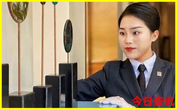 广西哪里好玩的景点推荐自驾游