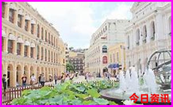 东北旅游必去十大景点夏季